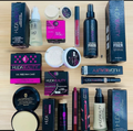 10 in 1 Makeup Deal - Huda Beauty Complete Makeup Kit for All Your Beauty Needs