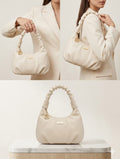 Stylish Women Handbags & Purses Pakistan