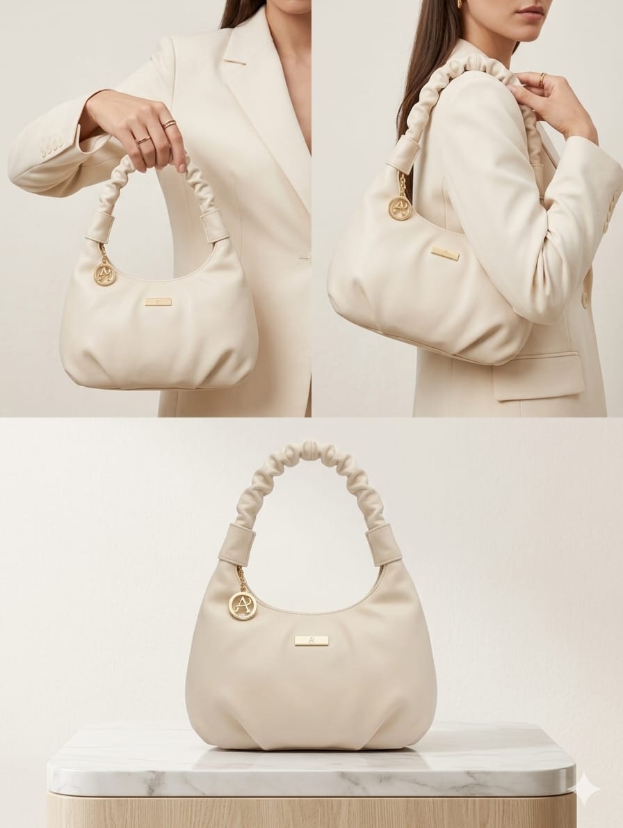 Stylish Women Handbags & Purses Pakistan