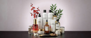 Beauty & Care