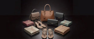 Women Fashion