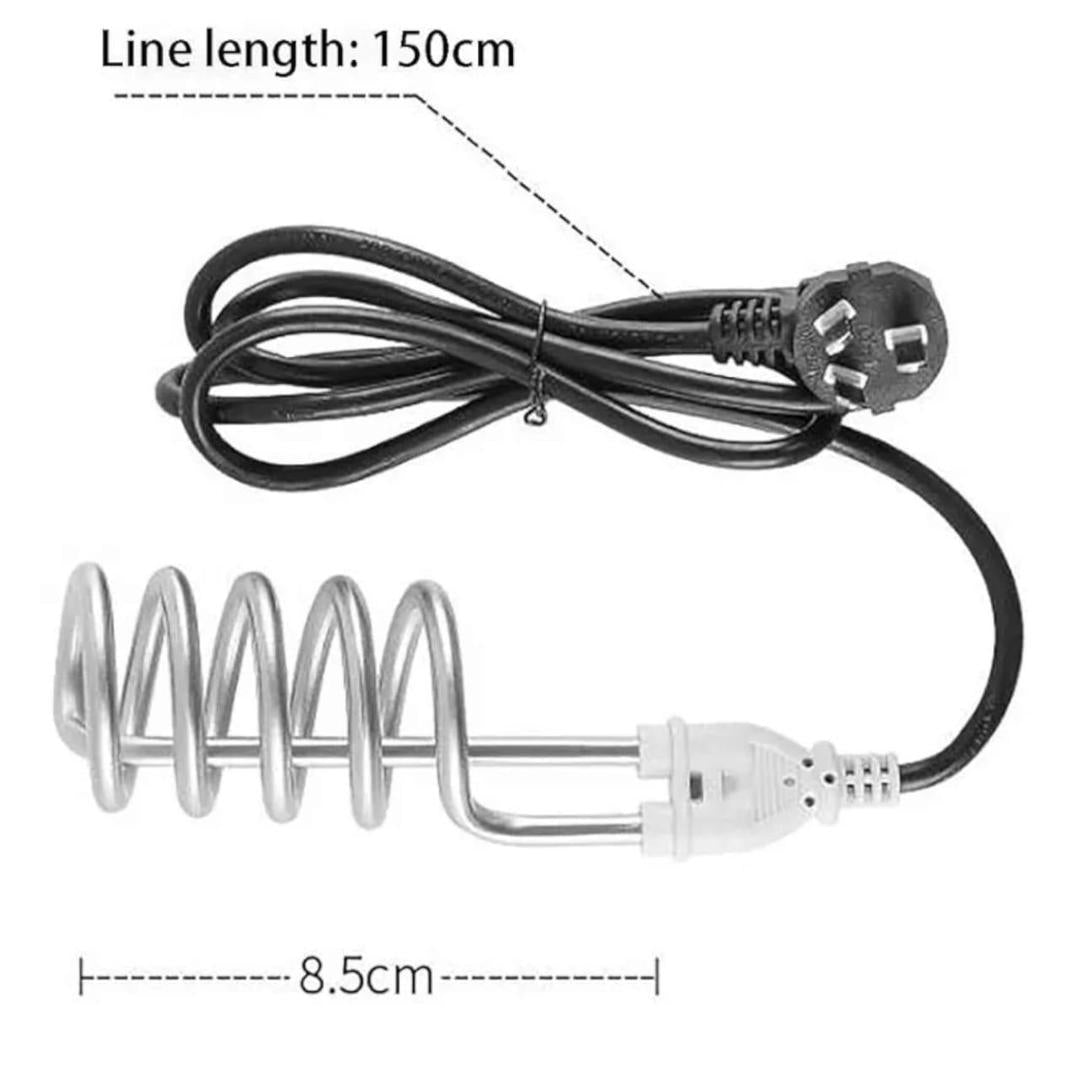 Heater Coil