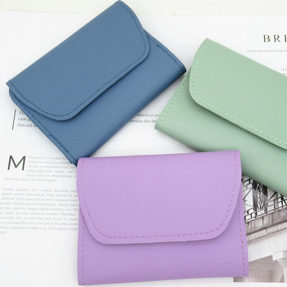  Manicure and Pedicure Kit - Travel-Friendly Case Included