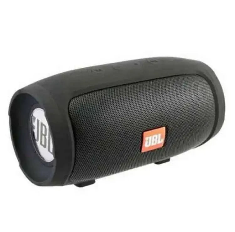  Mini Bluetooth Speaker - Random Color Options