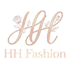 HH Fashion - Home
