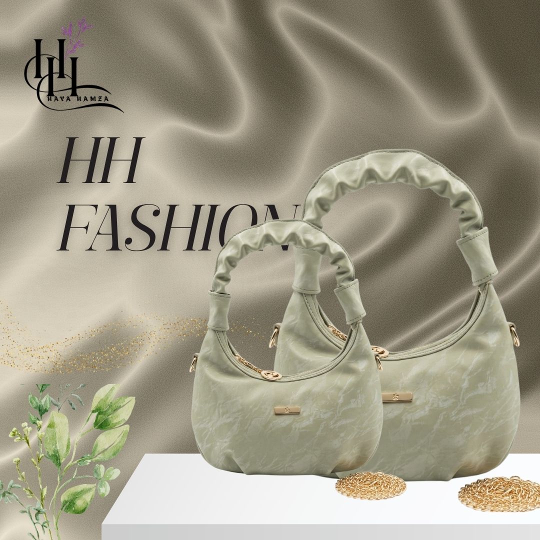 Stylish Women Handbags & Purses Pakistan