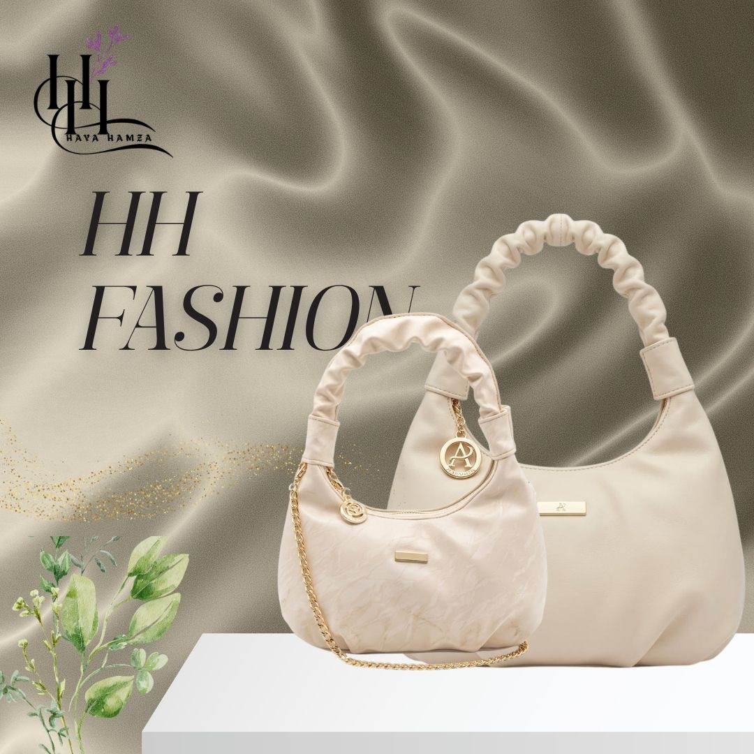 Stylish Women Handbags & Purses Pakistan