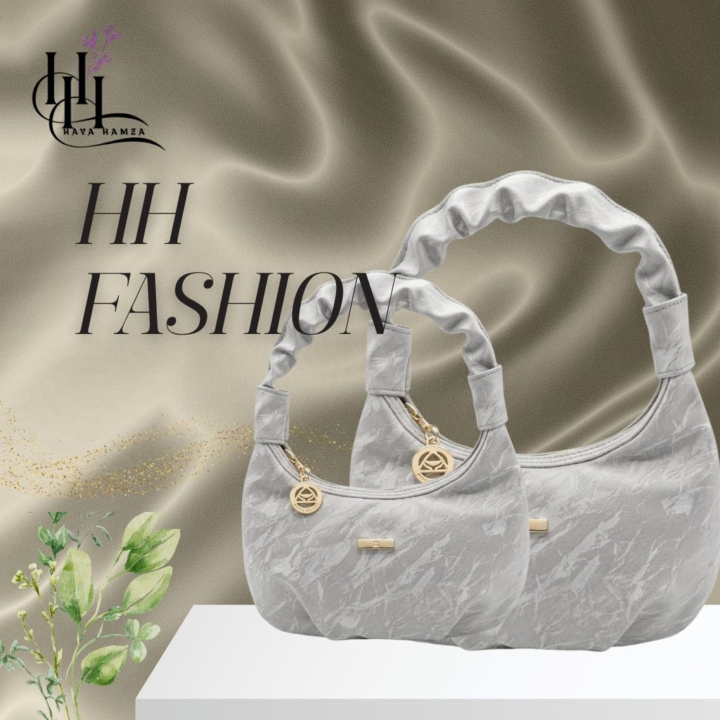 Stylish Women Handbags & Purses Pakistan
